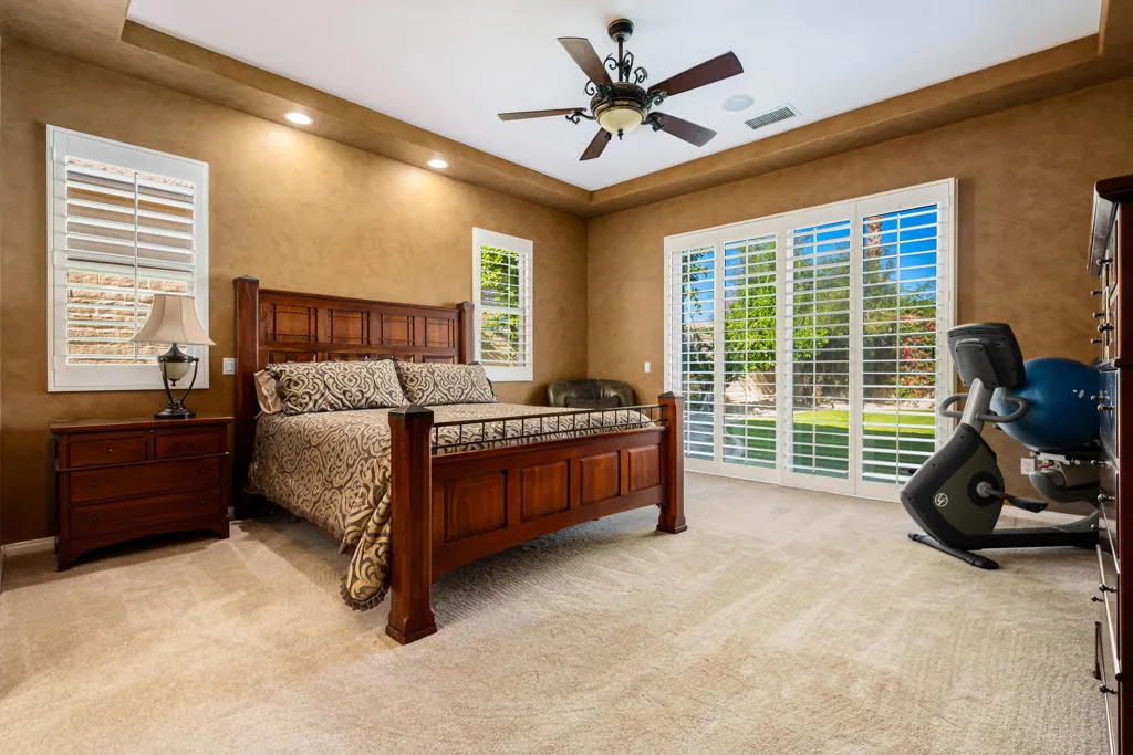 106 Batista Court, Palm Desert, California 92211 home-pic-28