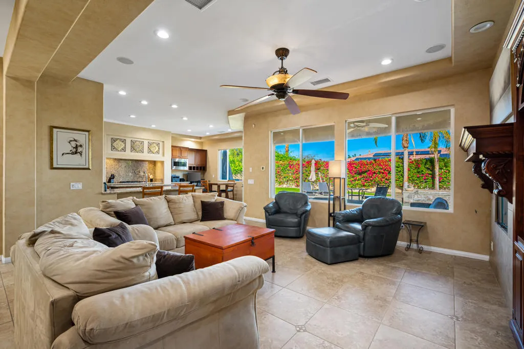 106 Batista Court, Palm Desert, California 92211 home-pic-22