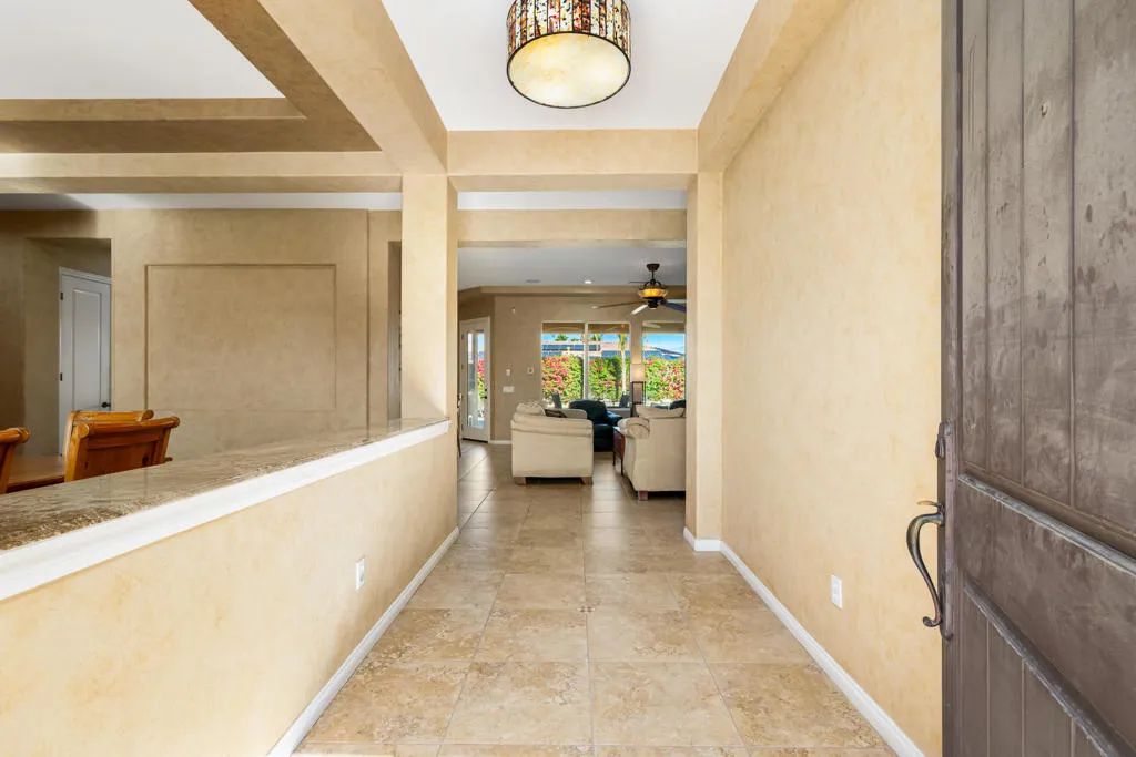 106 Batista Court, Palm Desert, California 92211 home-pic-10
