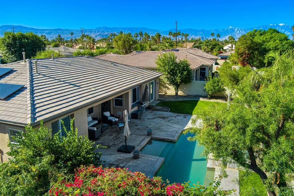 106 Batista Court, Palm Desert, California 92211 home-pic-4