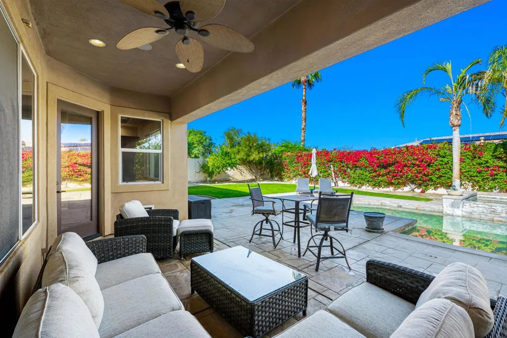 106 Batista Court, Palm Desert, California 92211 home-pic-47