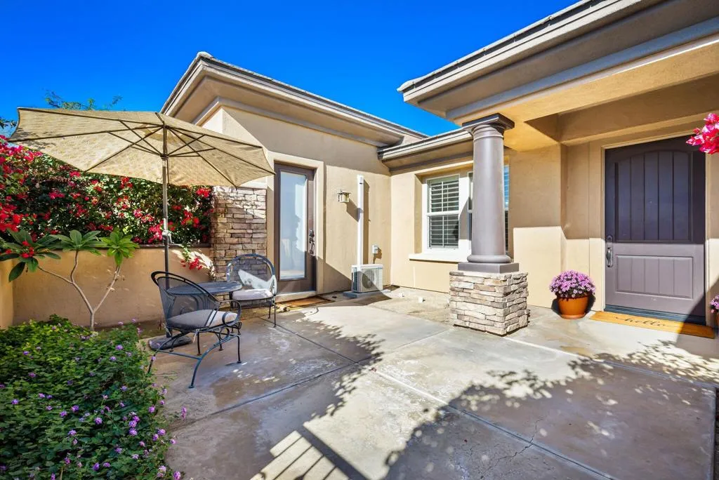106 Batista Court, Palm Desert, California 92211 home-pic-7