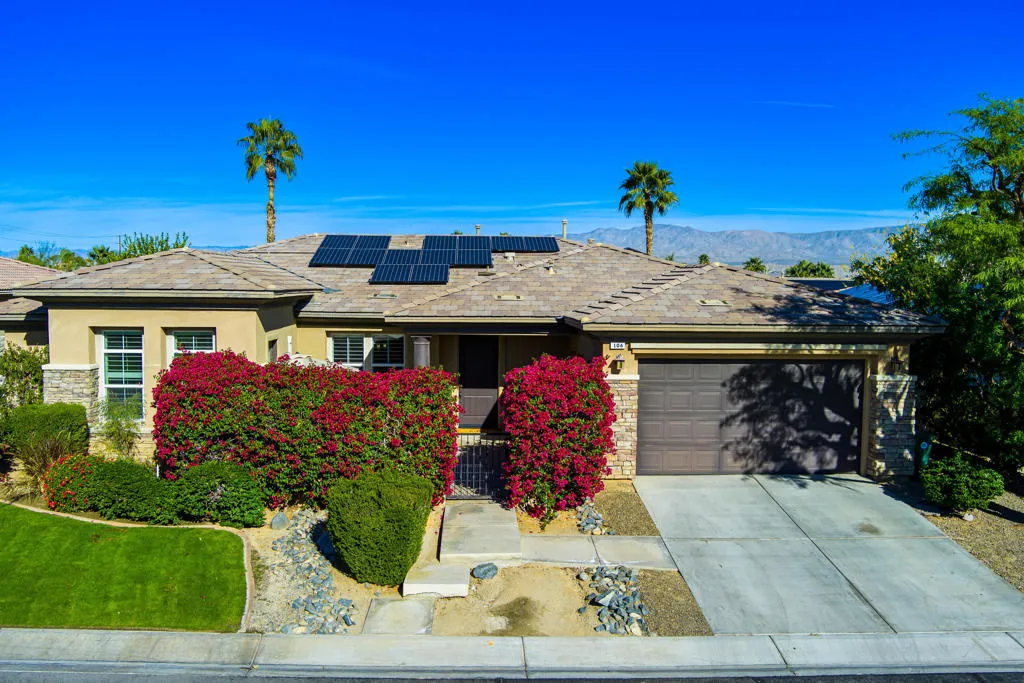 106 Batista Court, Palm Desert, California 92211 home-pic-0