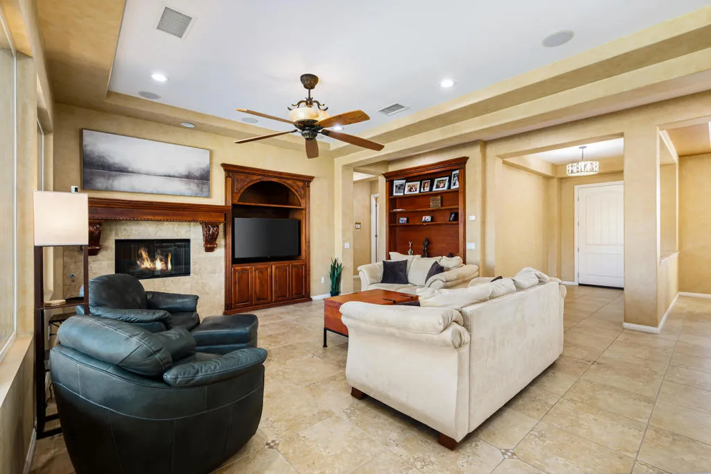 106 Batista Court, Palm Desert, California 92211 home-pic-20