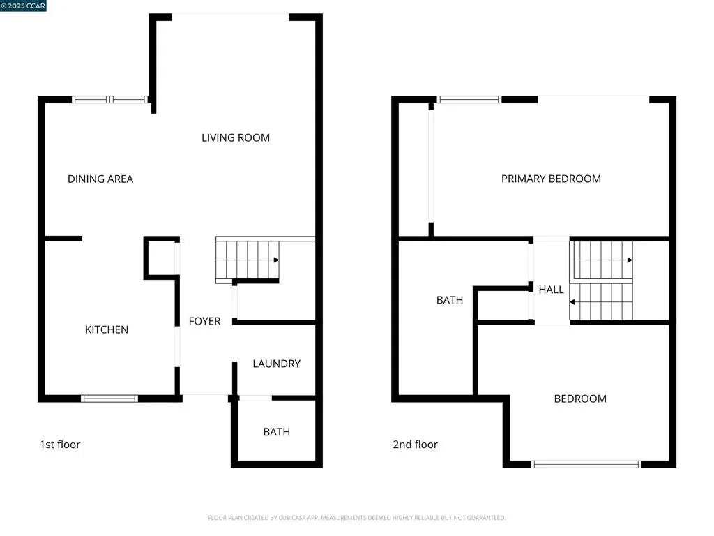 1120 Kenwal Rd C, Concord, California 94521 home-pic-34