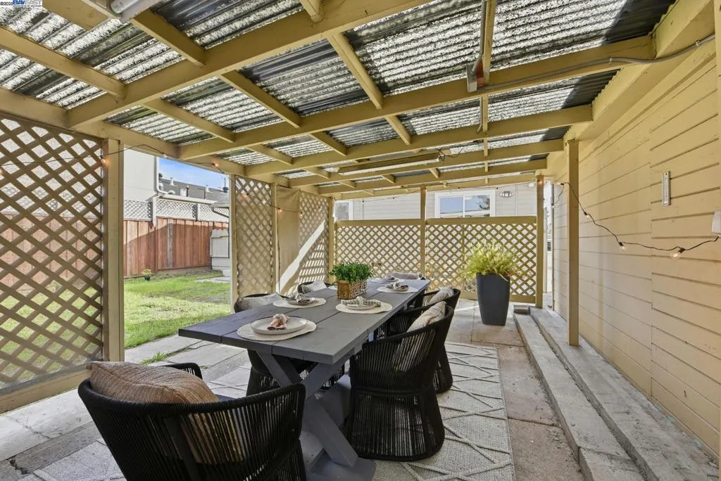 1246 Aileen Street, San Leandro, California 94577 home-pic-26