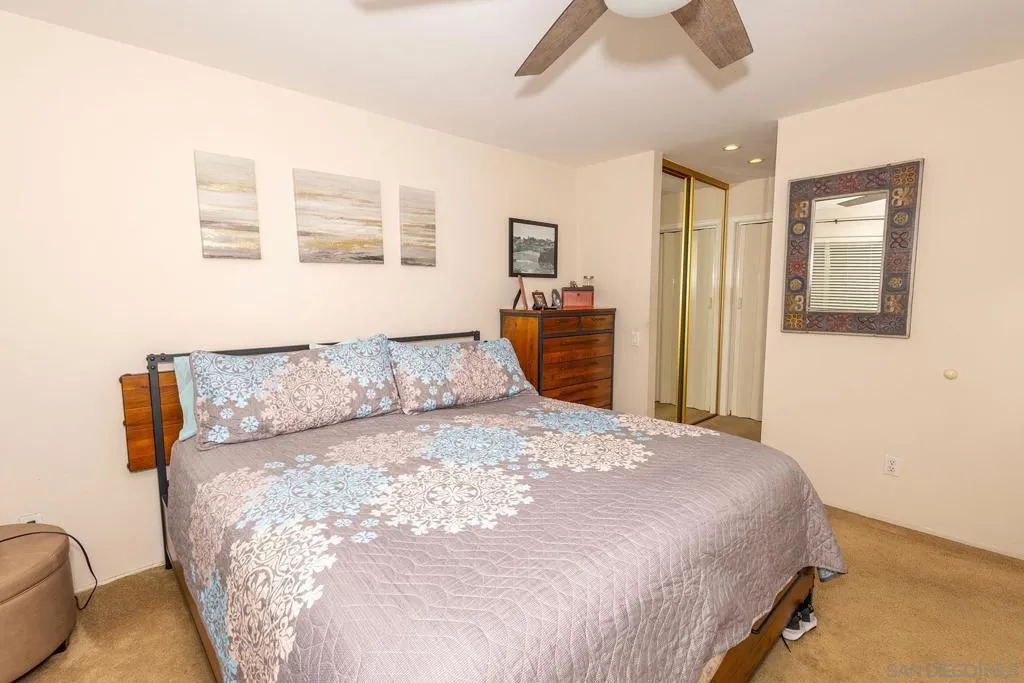 3085 Cowley Way 33, San Diego, California 92117 home-pic-19