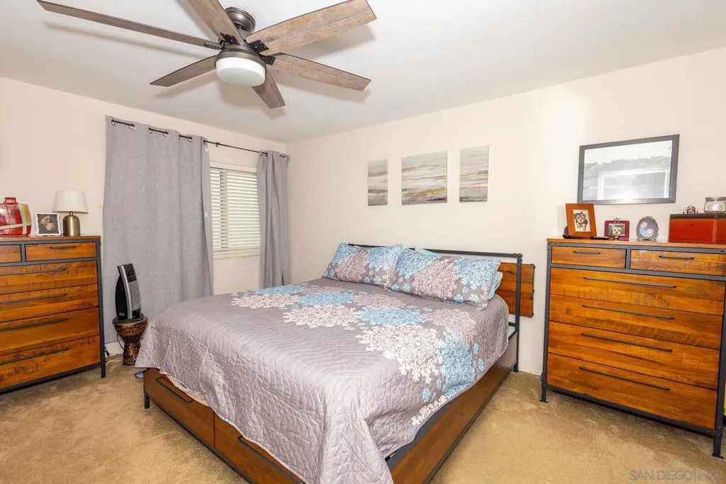 3085 Cowley Way 33, San Diego, California 92117 home-pic-18