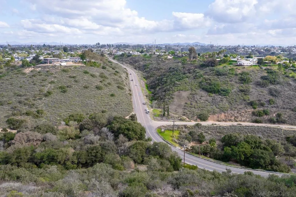 3085 Cowley Way 33, San Diego, California 92117 home-pic-28