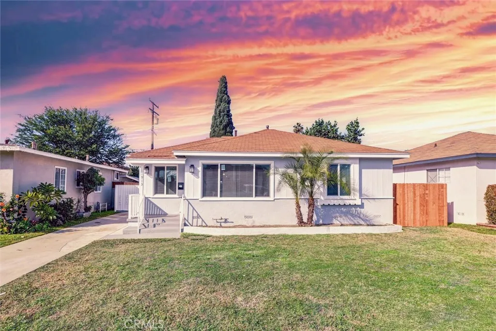 1913 N Castlegate, Compton, California 90221 home-pic-0