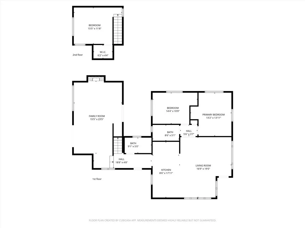 1913 N Castlegate, Compton, California 90221 home-pic-26