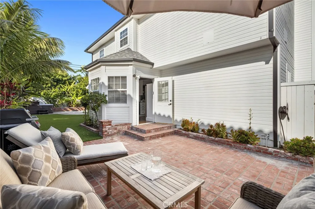 201 E 21st Street, Costa Mesa, California 92627 home-pic-20