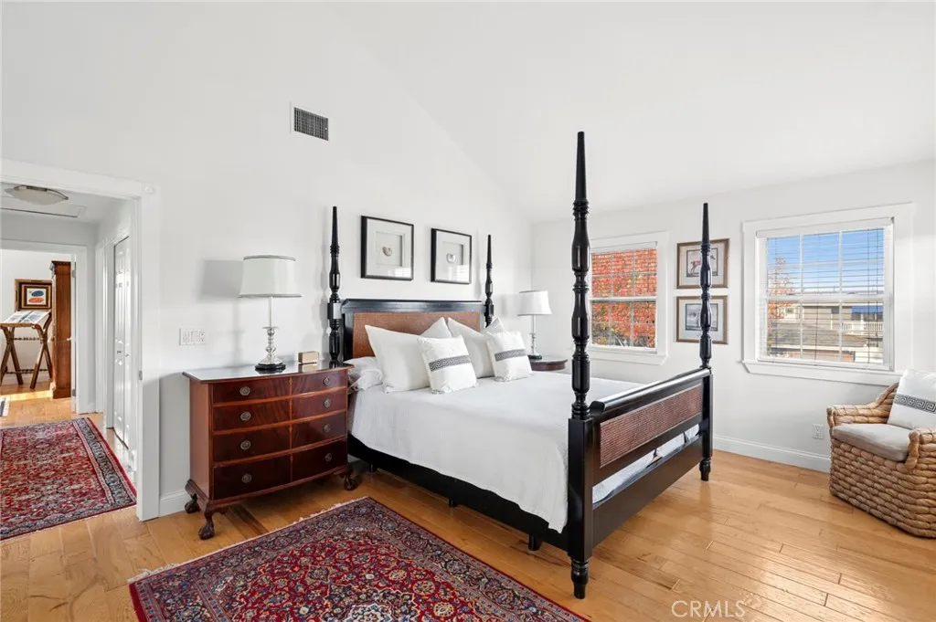 201 E 21st Street, Costa Mesa, California 92627 home-pic-13