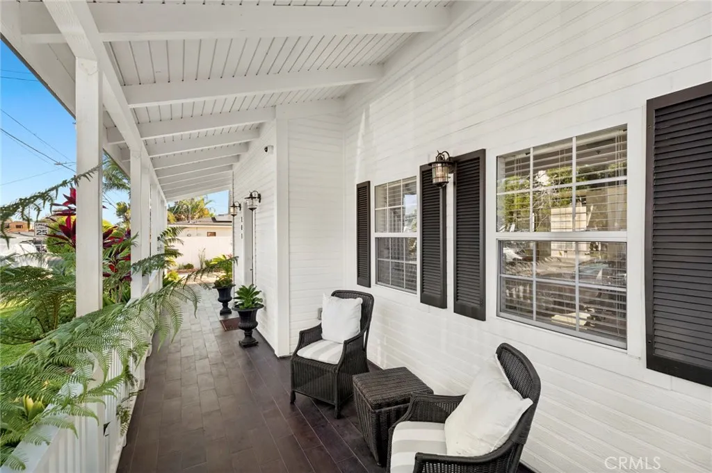 201 E 21st Street, Costa Mesa, California 92627 home-pic-25