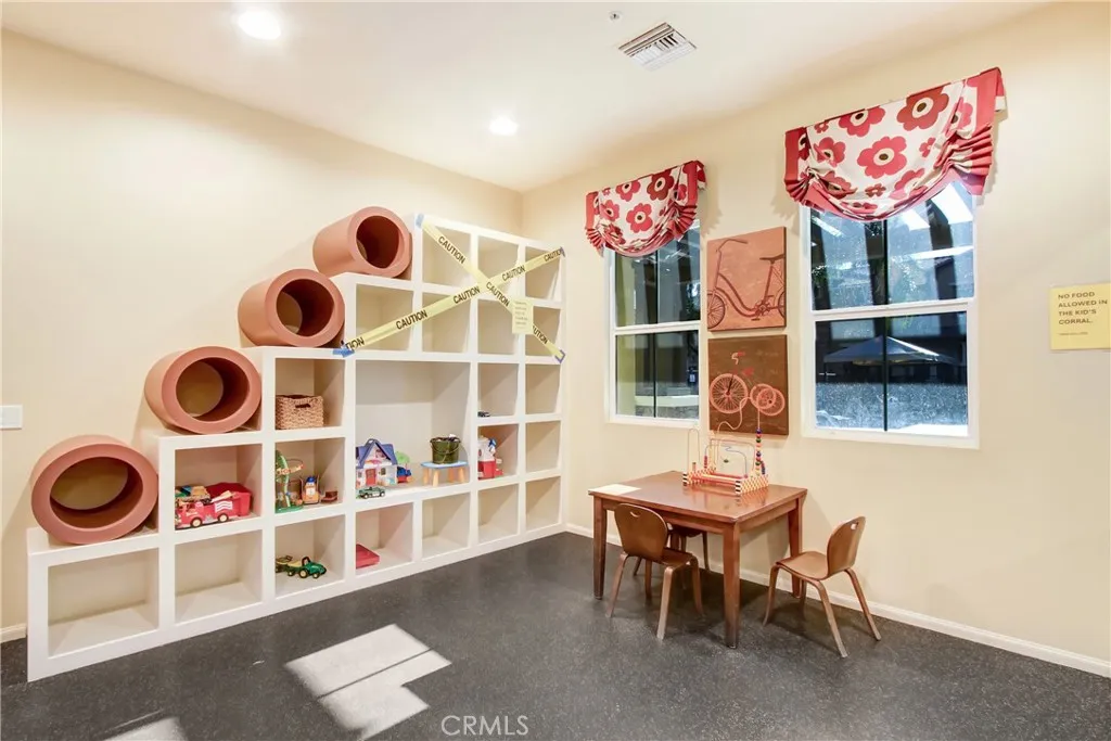 30505 Canyon Hills 2505, Lake Elsinore, California 92532 home-pic-30