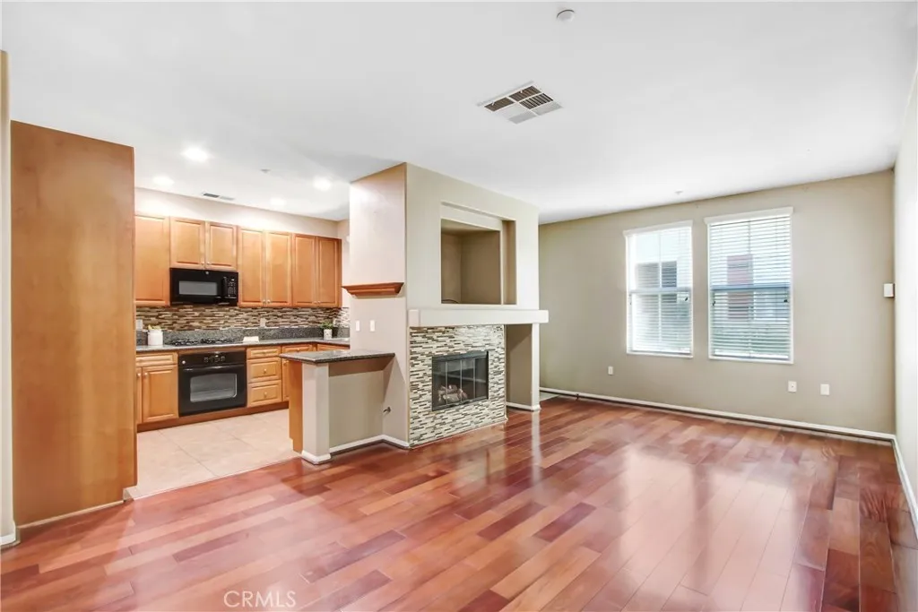 30505 Canyon Hills 2505, Lake Elsinore, California 92532 home-pic-5