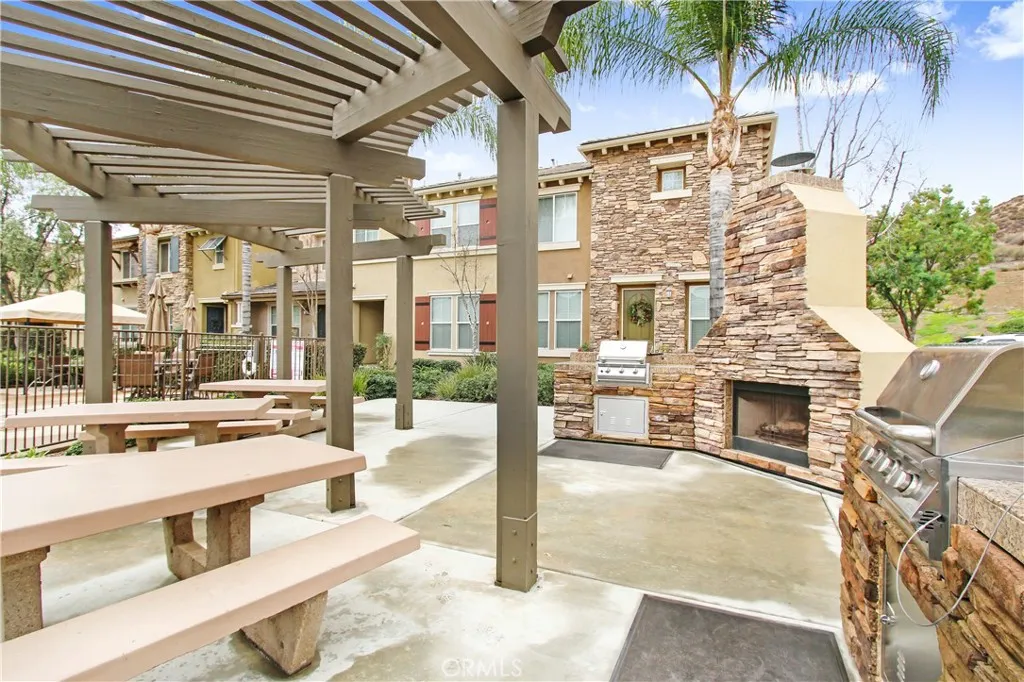 30505 Canyon Hills 2505, Lake Elsinore, California 92532 home-pic-25