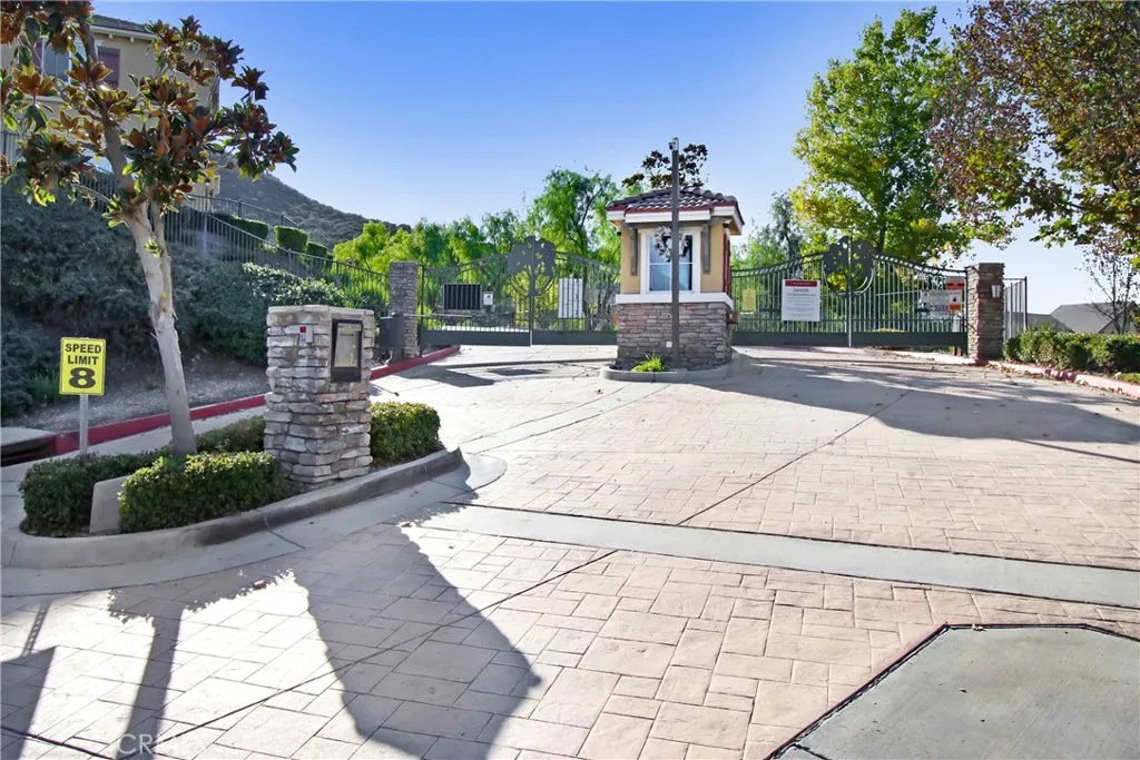 30505 Canyon Hills 2505, Lake Elsinore, California 92532 home-pic-33