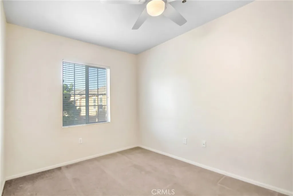 30505 Canyon Hills 2505, Lake Elsinore, California 92532 home-pic-17