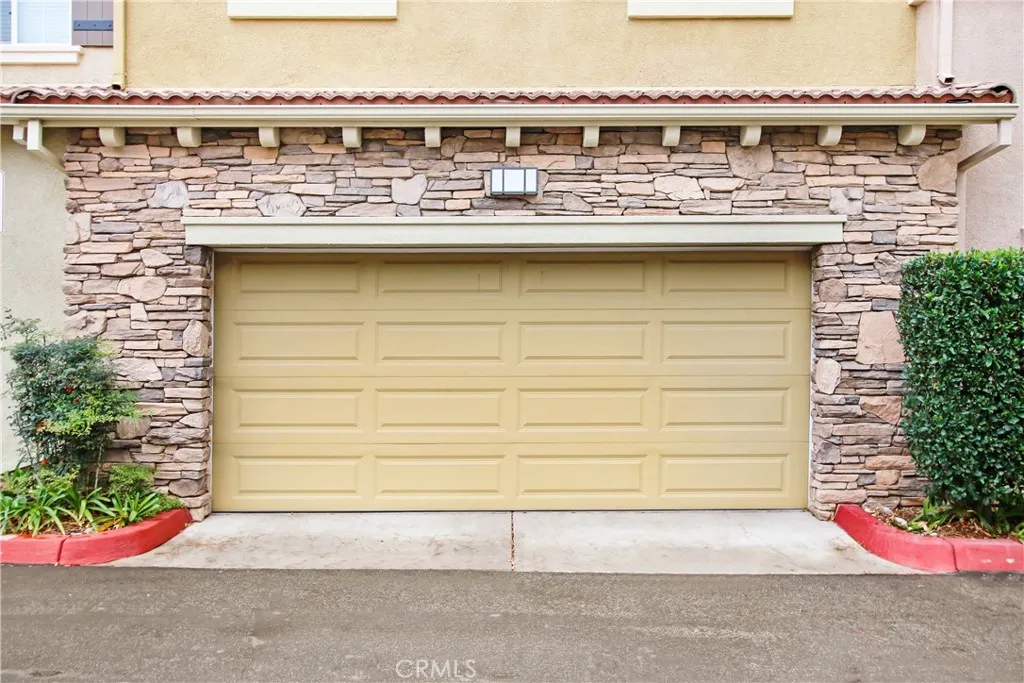 30505 Canyon Hills 2505, Lake Elsinore, California 92532 home-pic-21