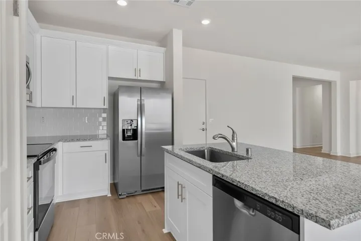 14865 Indigo, Apple Valley, California 92307