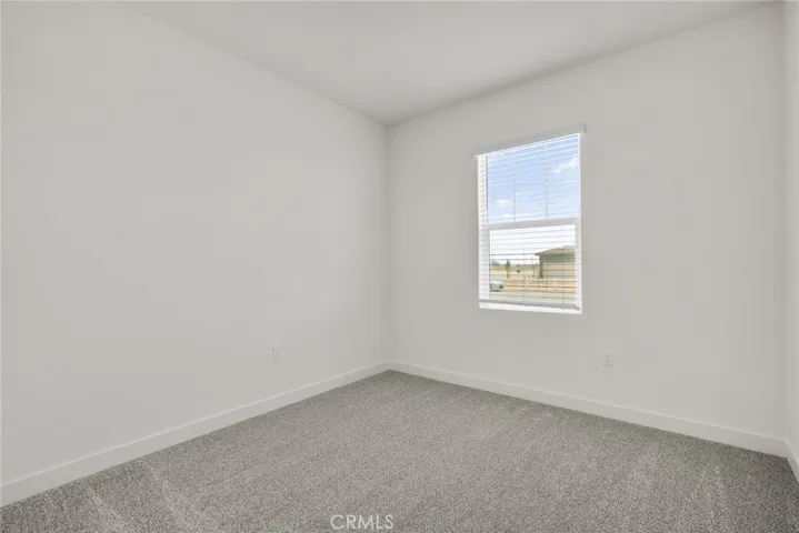 14865 Indigo, Apple Valley, California 92307