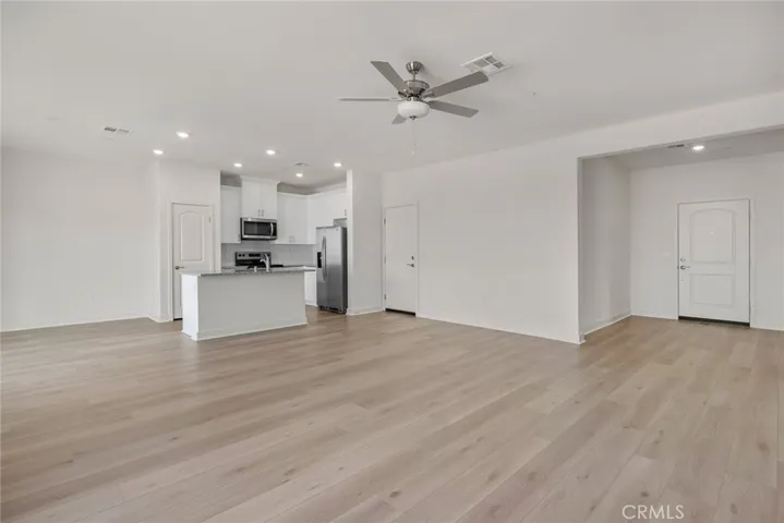 14865 Indigo, Apple Valley, California 92307
