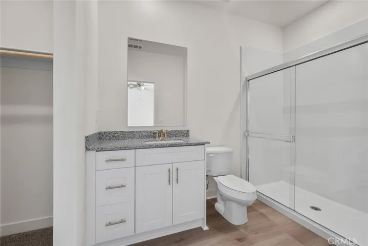 14865 Indigo, Apple Valley, California 92307