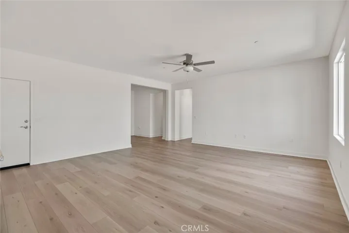 14865 Indigo, Apple Valley, California 92307