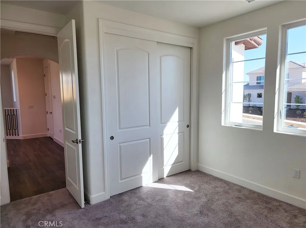 707 Manor Lane, Paso Robles, California 93446 home-pic-14