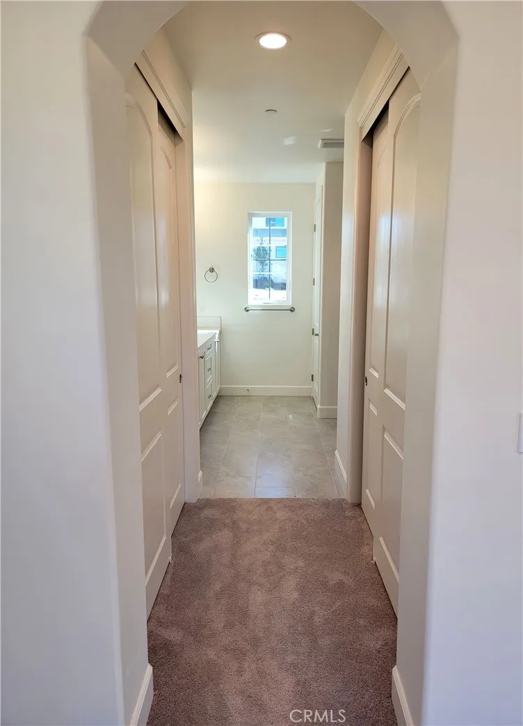 707 Manor Lane, Paso Robles, California 93446 home-pic-10