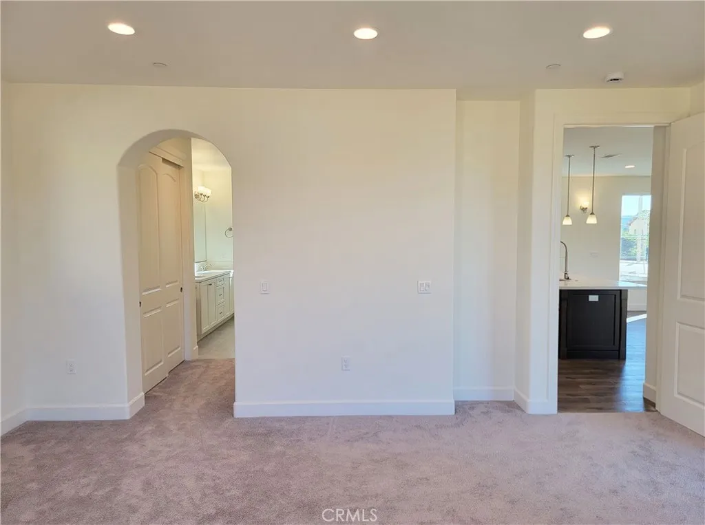 707 Manor Lane, Paso Robles, California 93446 home-pic-9