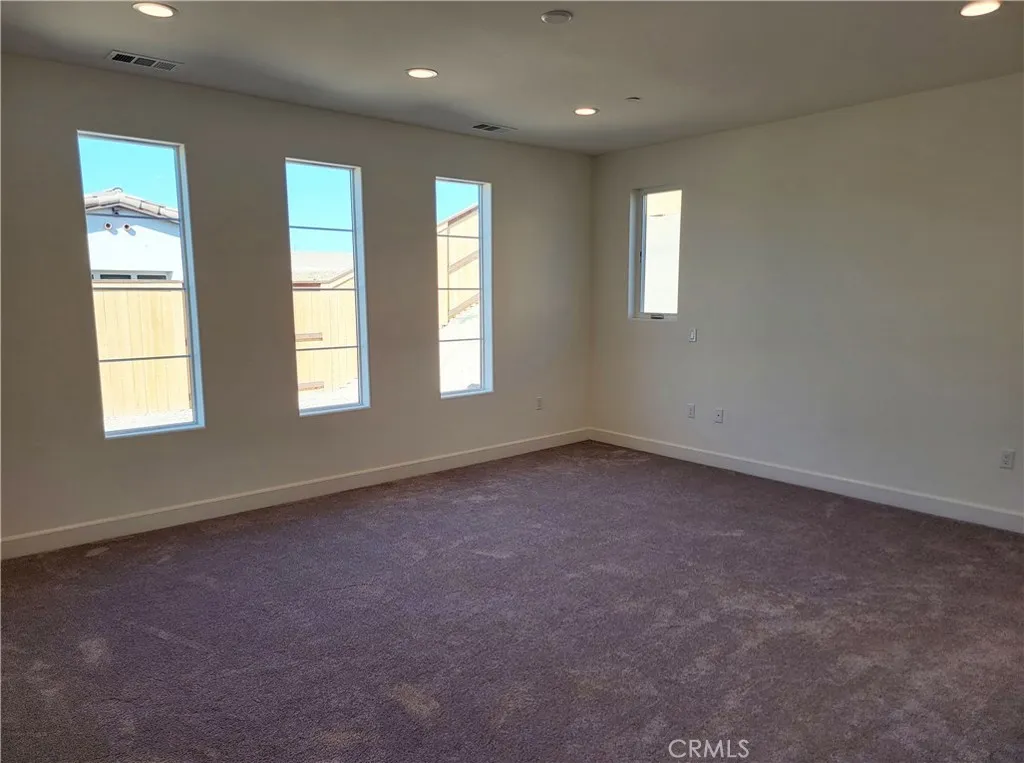 707 Manor Lane, Paso Robles, California 93446 home-pic-8