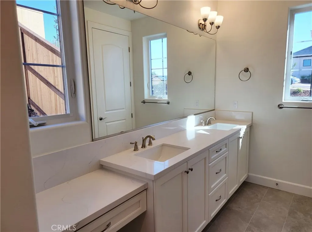 707 Manor Lane, Paso Robles, California 93446 home-pic-11