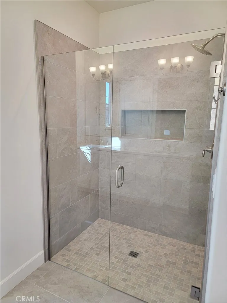 707 Manor Lane, Paso Robles, California 93446 home-pic-12