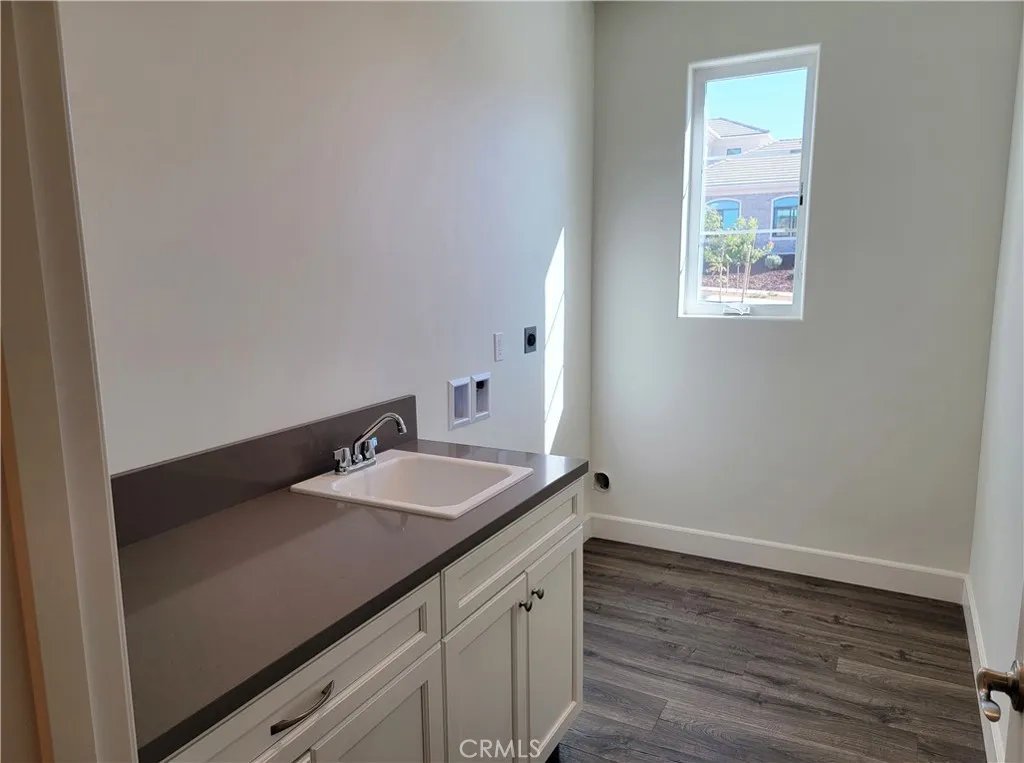 707 Manor Lane, Paso Robles, California 93446 home-pic-19