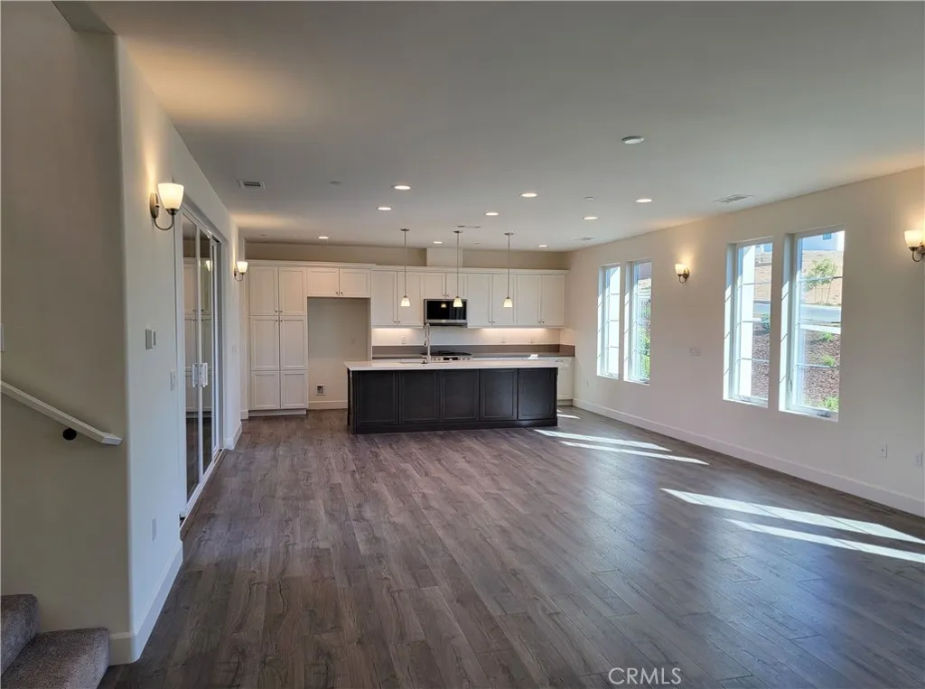 707 Manor Lane, Paso Robles, California 93446 home-pic-4