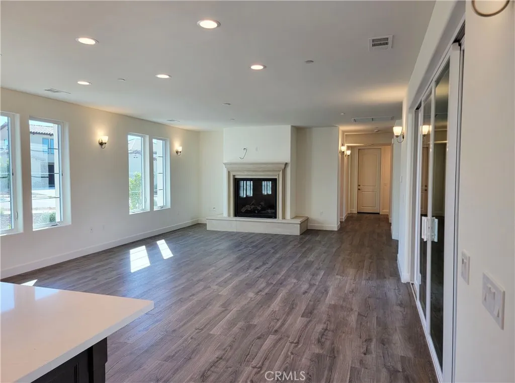 707 Manor Lane, Paso Robles, California 93446 home-pic-7