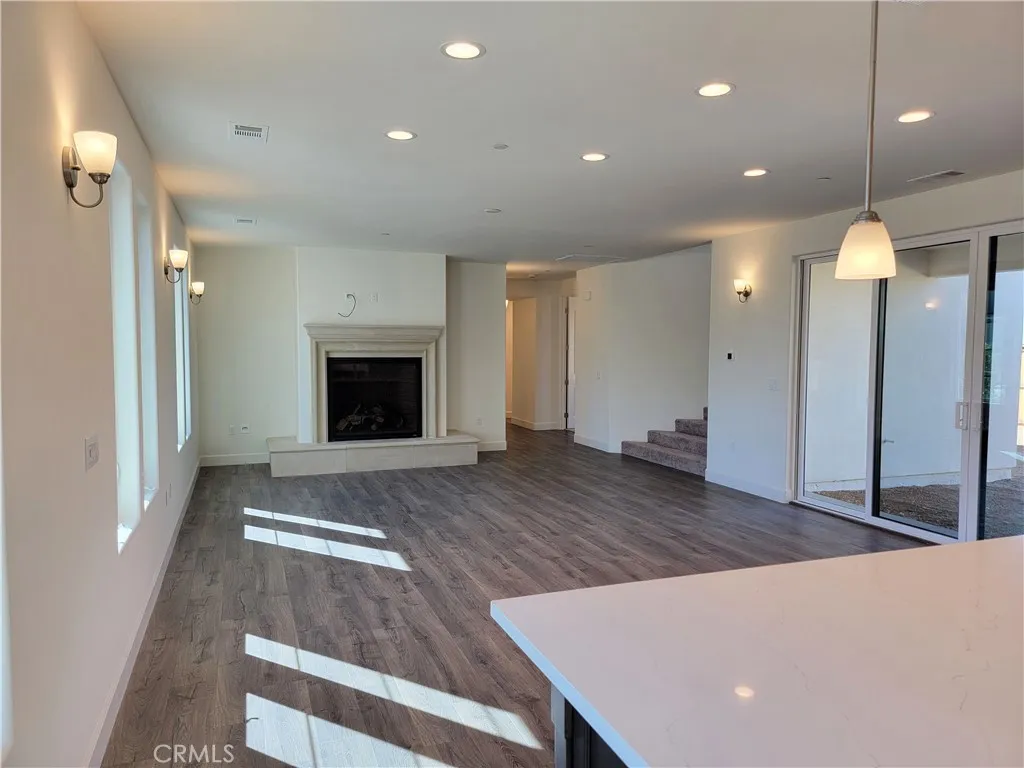 707 Manor Lane, Paso Robles, California 93446 home-pic-6