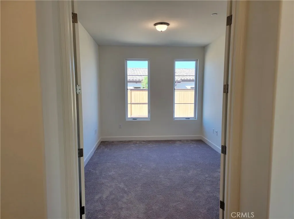707 Manor Lane, Paso Robles, California 93446 home-pic-13