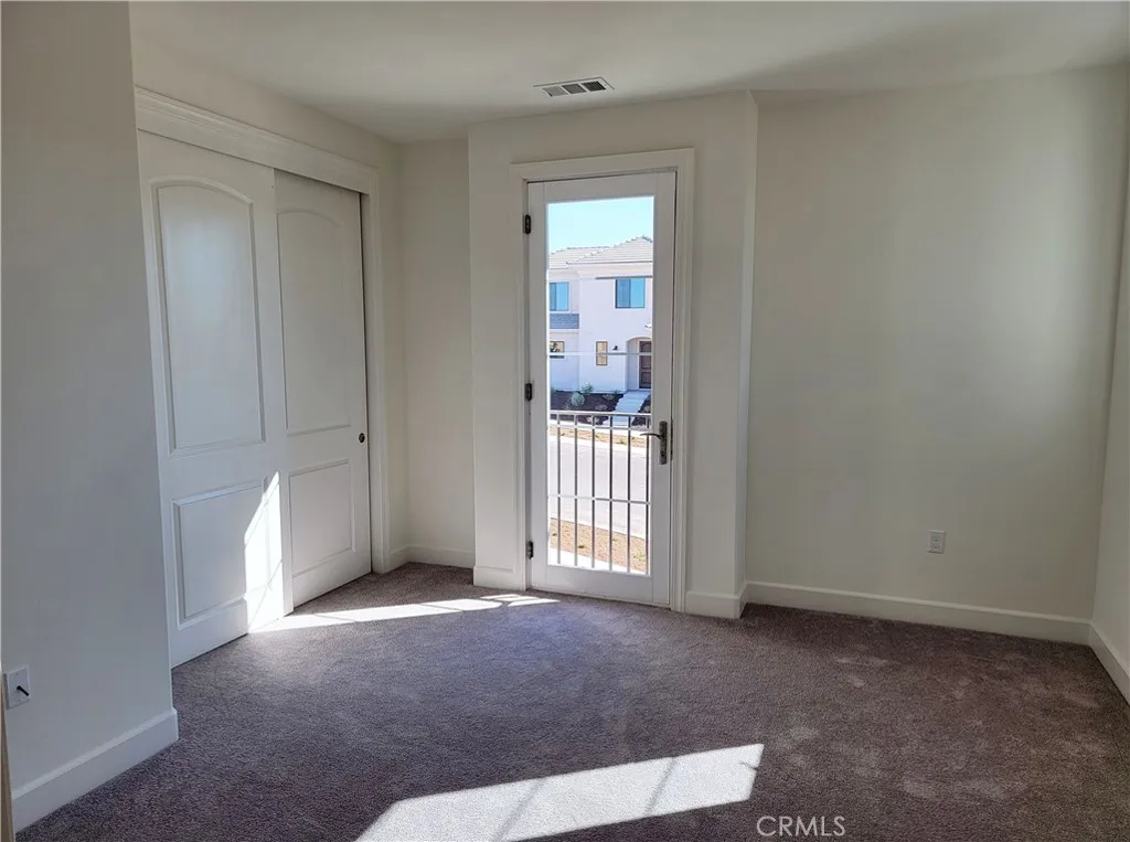 707 Manor Lane, Paso Robles, California 93446 home-pic-15