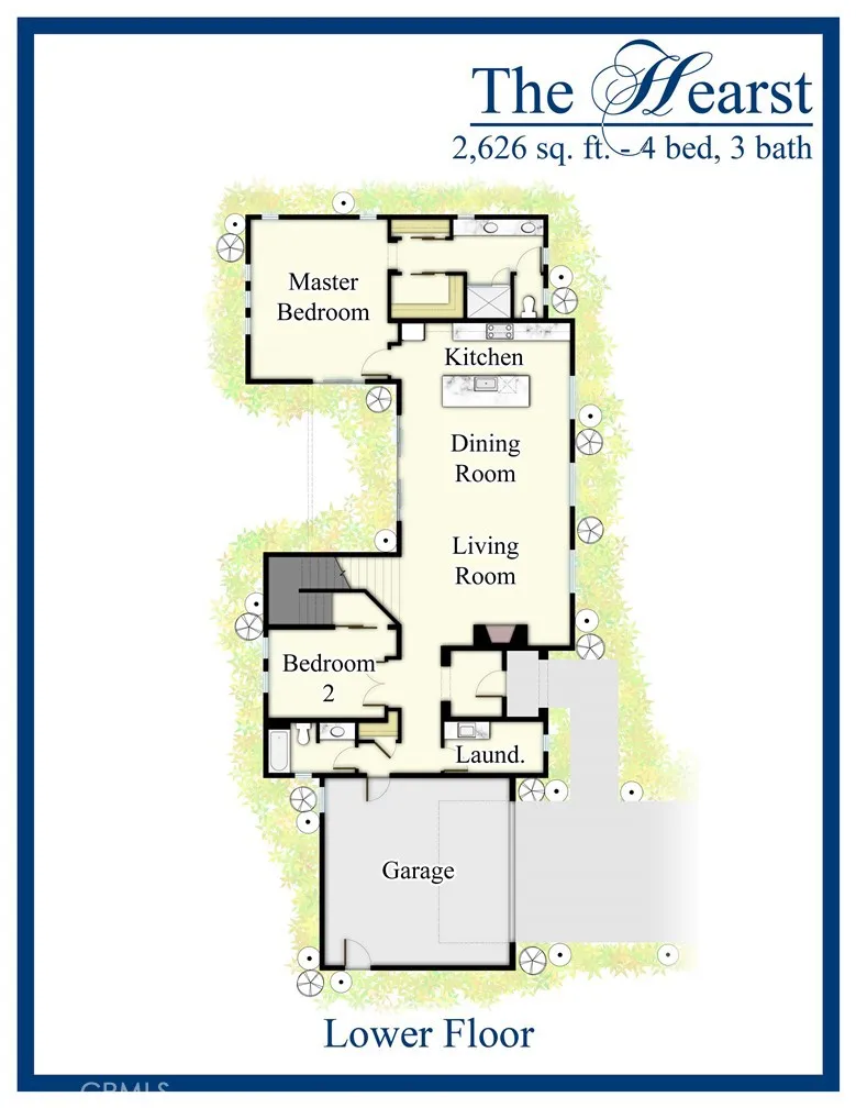 707 Manor Lane, Paso Robles, California 93446 home-pic-20