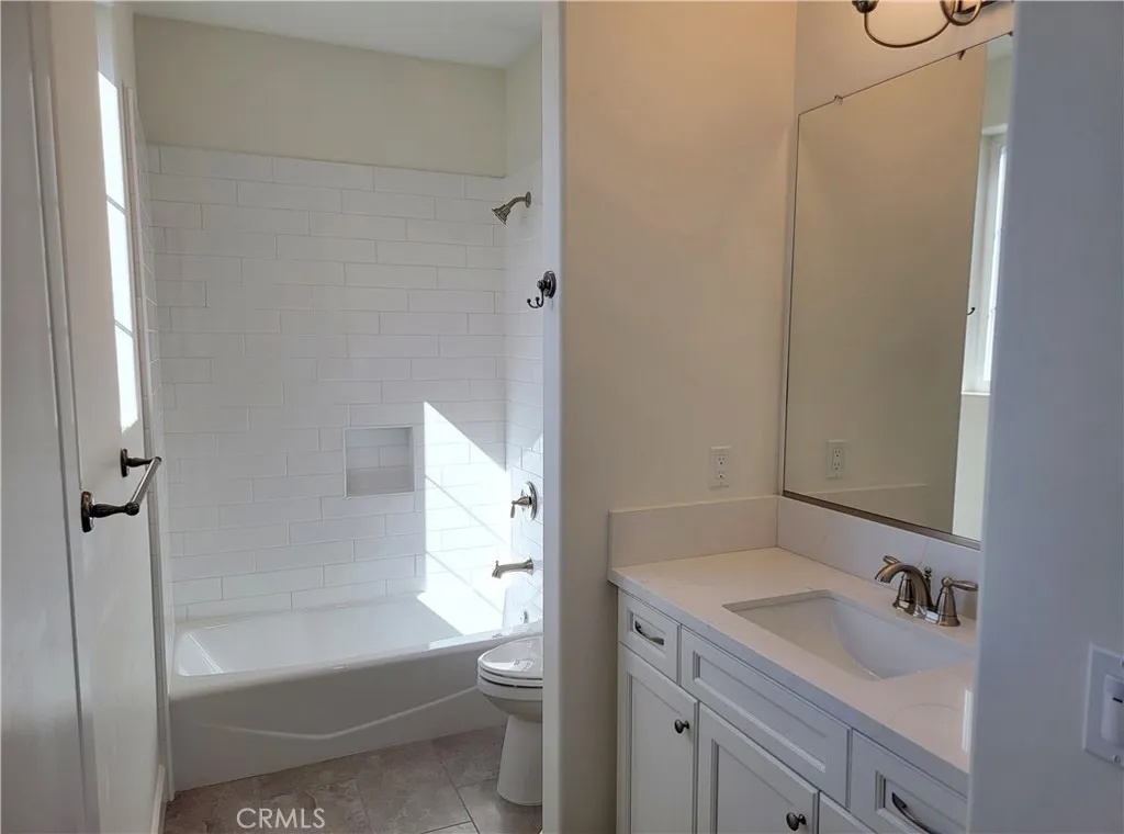 707 Manor Lane, Paso Robles, California 93446 home-pic-17