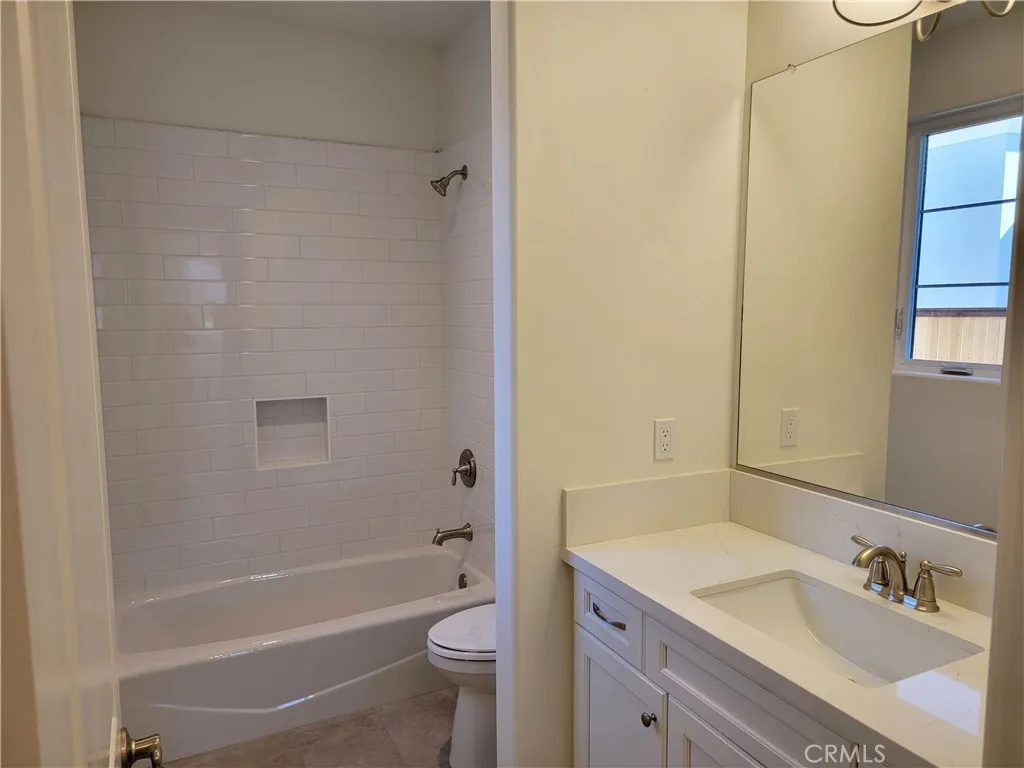 707 Manor Lane, Paso Robles, California 93446 home-pic-16
