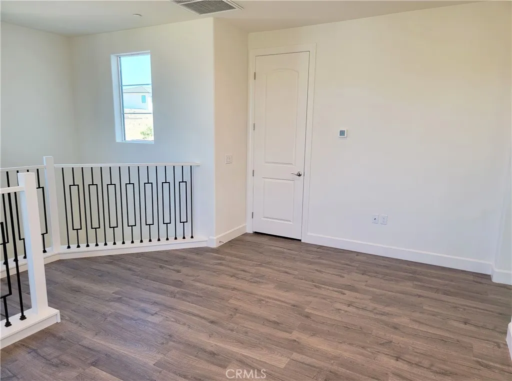 707 Manor Lane, Paso Robles, California 93446 home-pic-18