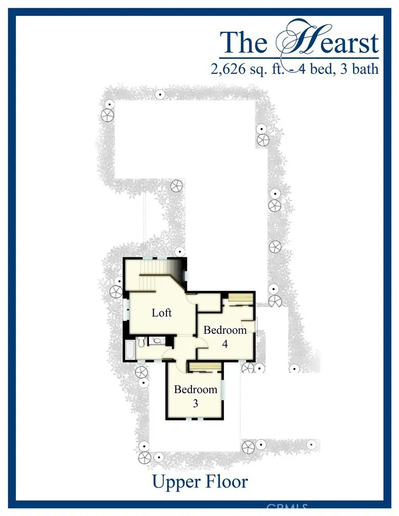 707 Manor Lane, Paso Robles, California 93446 home-pic-21