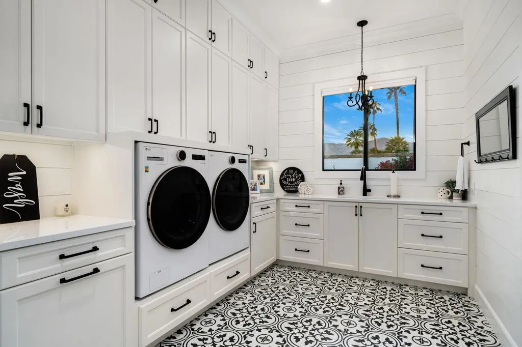 4 Via Perugia, Rancho Mirage, California 92270 home-pic-36