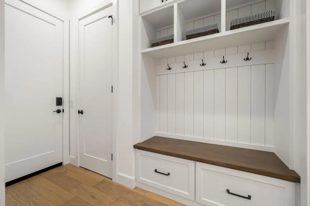 4 Via Perugia, Rancho Mirage, California 92270 home-pic-35