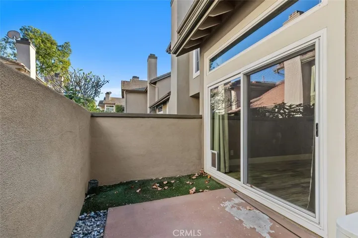 510 S Hollydale, Anaheim Hills, California 92808