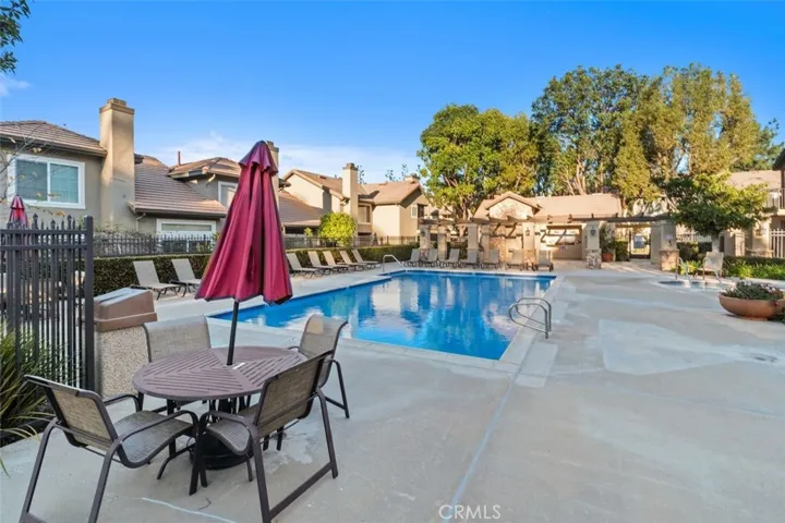 510 S Hollydale, Anaheim Hills, California 92808